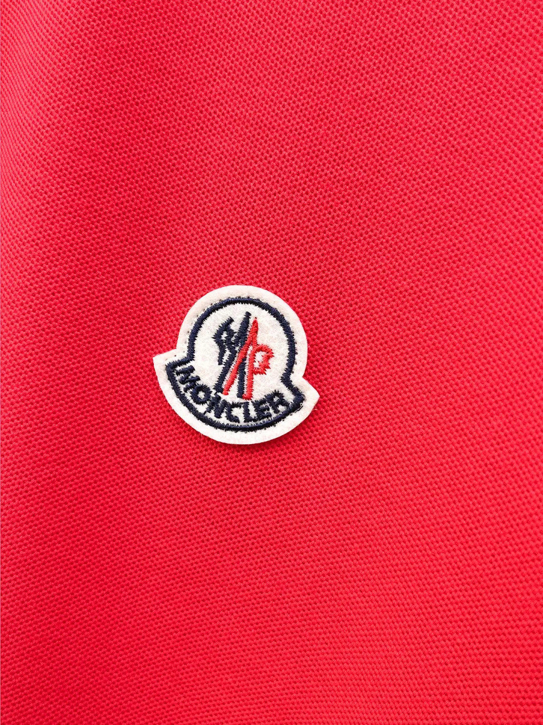 New Arrival Polo Same Style 210 ， Factory New Arrival Versatile Size：S-XXL